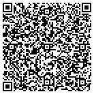 QR code with Preferred Choice Title Service contacts
