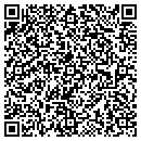 QR code with Miller Gale W MD contacts