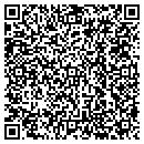 QR code with Heights Youth Center contacts
