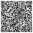 QR code with Philip Kin contacts