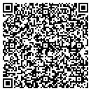 QR code with Dexter & Assoc contacts