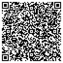 QR code with Ed J Nime Assoc contacts