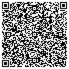 QR code with Spirit Fabricating LTD contacts