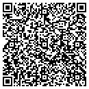 QR code with Toys R Us contacts