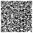 QR code with Kenilworth Tavern contacts