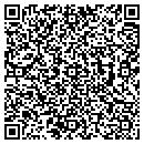 QR code with Edward Jones contacts