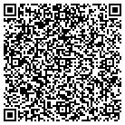 QR code with Hermans Tom Used Cars contacts