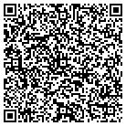 QR code with Complete Brake Service Inc contacts