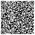 QR code with Veterans of Foreign Wars of US contacts