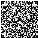 QR code with Unique Collectibles contacts