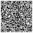 QR code with Barry's Perch 'n More contacts