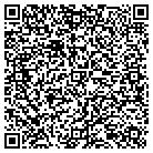 QR code with Buckeye State Consulting Agcy contacts