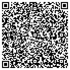 QR code with Newark City Auditor's Office contacts