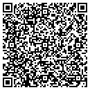 QR code with Aelita Software contacts