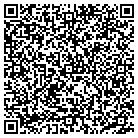 QR code with Technical Manufacturing Systs contacts