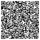QR code with Carl's Heating & Air Cond contacts