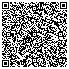 QR code with Advanced Polymer Science contacts