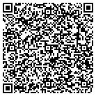 QR code with Larry Norris & Assoc contacts
