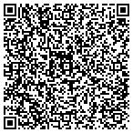 QR code with New Richmond Church Of Christ contacts