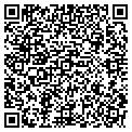QR code with New-Tech contacts
