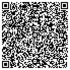QR code with United Way of Greater Toledo contacts
