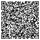 QR code with Meeks & Cuthill contacts