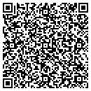 QR code with Luvpets Pet Sitting contacts
