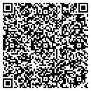 QR code with Triple D Ranch contacts