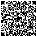 QR code with ARA Service Inc contacts