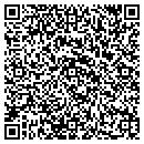 QR code with Flooring Depot contacts