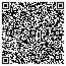 QR code with Yummie Yummie contacts