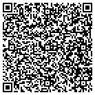 QR code with Styling Sun-Sations contacts