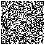 QR code with Manor Care Hlth Services Cntrville contacts