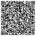 QR code with George Danny Landscape Contr contacts