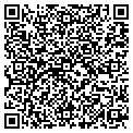 QR code with Sunoco contacts