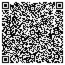 QR code with Matt Plocek contacts