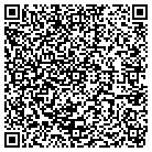 QR code with Proffit/Davey Insurance contacts