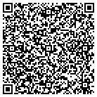 QR code with Harrison Building & Loan Assn contacts