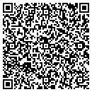 QR code with James D Franks contacts