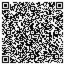 QR code with Severino & Severino contacts