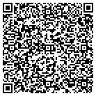 QR code with Grahams Florl Shp Flwrs By Ba contacts