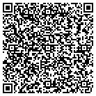 QR code with Greenmont Party City contacts