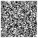 QR code with Lifetouch Natural Wellness Center contacts