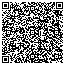QR code with Ronald J Greene DDS contacts