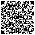 QR code with Target contacts