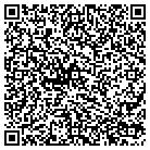 QR code with Ian Electrical Contractor contacts