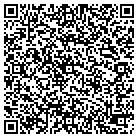 QR code with Huffman Landis & Weaks Co contacts