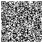 QR code with Linda Ketterling Antiques contacts