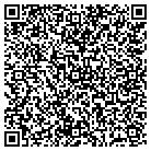 QR code with Valvoline Instant Oil Change contacts