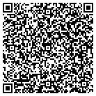 QR code with Greenleaf Compost Farm Inc contacts